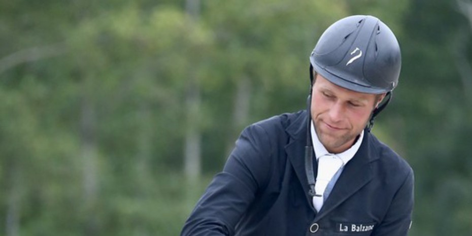 Championnat romand élite : les Fribourgeois devant